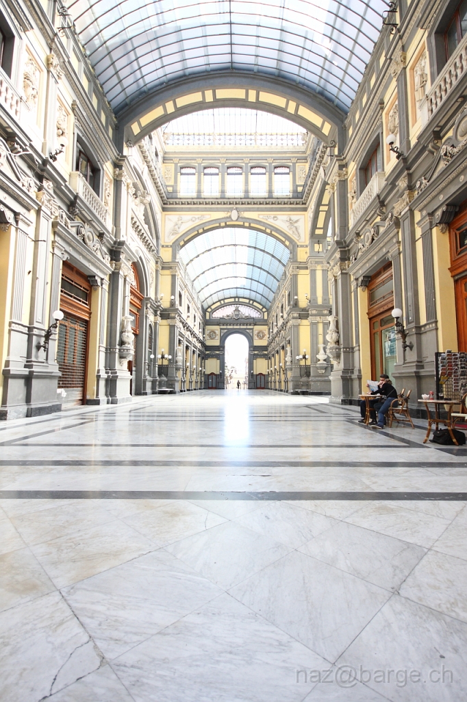 EOS 40D03_05_20120304.JPG